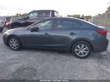 MAZDA MAZDA3 I SPORT JM1BM1U70F1****** снимка