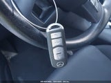 MAZDA MAZDA3 I SPORT JM1BM1U70F1****** снимка