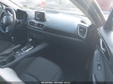 MAZDA MAZDA3 I SPORT JM1BM1U70F1****** снимка