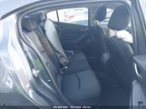 MAZDA MAZDA3 I SPORT JM1BM1U70F1****** снимка
