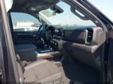 CHEVROLET SILVERADO 1500 2WD SHORT BED RST снимка