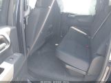 CHEVROLET SILVERADO 1500 2WD SHORT BED RST снимка