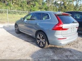 VOLVO XC60 B5 PLUS BRIGHT THEME YV4L12DNXP1****** снимка