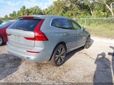 VOLVO XC60 B5 PLUS BRIGHT THEME YV4L12DNXP1****** photo