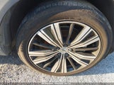 VOLVO XC60 B5 PLUS BRIGHT THEME YV4L12DNXP1****** снимка