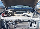 Ford F-150 Fx2 1FTFW1CF5CFC54979 fotografie