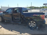 Ford F-150 Fx2 1FTFW1CF5CFC54979 снимка