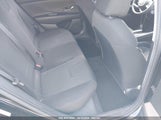 HYUNDAI ELANTRA SE KMHLL4AG2MU****** снимка