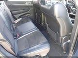 JEEP GRAND CHEROKEE LAREDO X 4X2 1C4RJEAGXMC****** photo