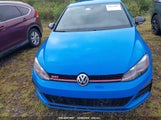 VOLKSWAGEN GOLF GTI 2.0T AUTOBAHN/2.0T RABBIT EDITION/2.0T S/2.0T SE 3VW6T7AU3KM****** photo