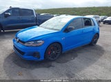 VOLKSWAGEN GOLF GTI 2.0T AUTOBAHN/2.0T RABBIT EDITION/2.0T S/2.0T SE 3VW6T7AU3KM****** photo