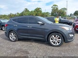 HYUNDAI SANTA FE SPORT 2.0L TURBO 5XYZW4LA5GG****** снимка
