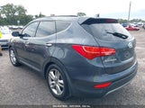 HYUNDAI SANTA FE SPORT 2.0L TURBO 5XYZW4LA5GG****** fotografie