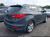 HYUNDAI SANTA FE SPORT 2.0L TURBO 5XYZW4LA5GG****** снимка
