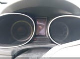 HYUNDAI SANTA FE SPORT 2.0L TURBO 5XYZW4LA5GG****** снимка