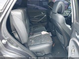 HYUNDAI SANTA FE SPORT 2.0L TURBO 5XYZW4LA5GG****** fotografie
