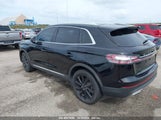 LINCOLN NAUTILUS RESERVE 2LMPJ6K96NB****** снимка