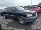 DODGE DAKOTA SXT/BIGHORN/LONESTAR 1D7HW38K28S****** photo