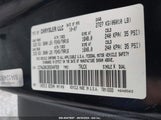 DODGE DAKOTA SXT/BIGHORN/LONESTAR 1D7HW38K28S****** fotografie