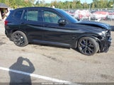 BMW X3 M COMPETITION 5YMTS0C00L9****** снимка
