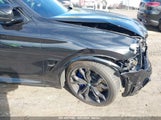 BMW X3 M COMPETITION 5YMTS0C00L9****** снимка