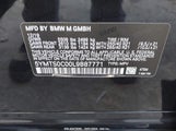 BMW X3 M COMPETITION 5YMTS0C00L9****** снимка