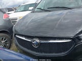 BUICK ENCLAVE FWD ESSENCE 5GAERBKW6MJ****** fotografie