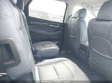 BUICK ENCLAVE FWD ESSENCE 5GAERBKW6MJ****** photo