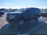 CHEVROLET TAHOE LT 1GNSKBKC5FR****** photo