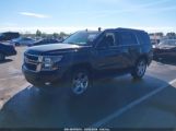 CHEVROLET TAHOE LT photo