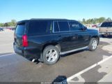 CHEVROLET TAHOE LT photo