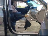 CHEVROLET TAHOE LT 1GNSKBKC5FR****** снимка
