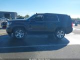 CHEVROLET TAHOE LT photo