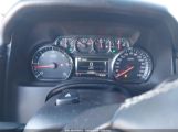 CHEVROLET TAHOE LT 1GNSKBKC5FR****** photo