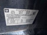 CHEVROLET TAHOE LT 1GNSKBKC5FR****** photo