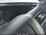 LINCOLN NAVIGATOR RESERVE 5LMJJ2LT3ME****** снимка