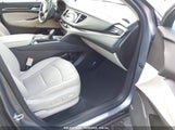 BUICK ENCLAVE FWD PREMIUM 5GAERCKW8MJ****** fotografie