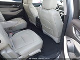 BUICK ENCLAVE FWD PREMIUM 5GAERCKW8MJ****** fotografie