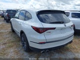 ACURA MDX TYPE S 5J8YD8H98NL****** снимка