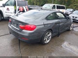 BMW 428I XDRIVE WBA3N9C53EK244650 снимка
