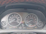 BMW 428I XDRIVE WBA3N9C53EK244650 снимка
