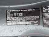 BMW 428I XDRIVE WBA3N9C53EK244650 снимка
