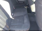 DODGE CHARGER POLICE AWD 2C3CDXKT1KH****** снимка