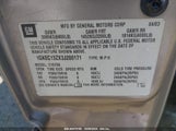 GMC YUKON SLT 1GKEC13ZX3J****** снимка