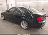 BMW 328I XDRIVE WBAPK7C52BA****** photo