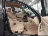 BMW 328I XDRIVE WBAPK7C52BA****** fotografie