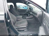 HONDA CR-V HYBRID SPORT 7FARS6H53RE****** снимка