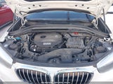 BMW X1 SDRIVE28I WBXHU7C33H5****** снимка