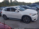 BMW X1 SDRIVE28I WBXHU7C33H5****** снимка