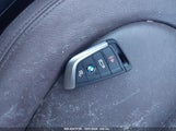 BMW X1 SDRIVE28I WBXHU7C33H5****** снимка